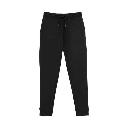 NS700 men's in - Native Spirit - Modalova