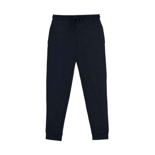 NS700 men's in - Native Spirit - Modalova