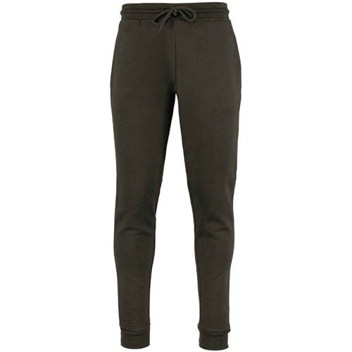 NS700 men's in - Native Spirit - Modalova