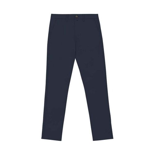 NS736 men's in - Native Spirit - Modalova
