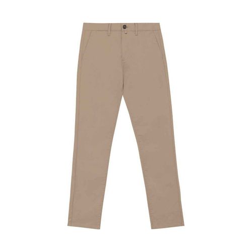 NS736 men's in - Native Spirit - Modalova
