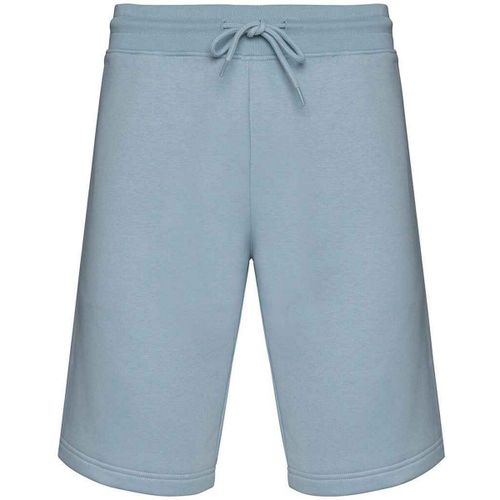 NS701 men's in - Native Spirit - Modalova