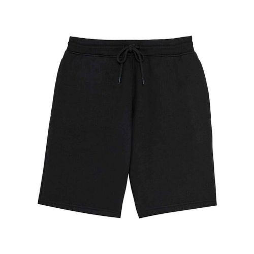 NS701 men's in - Native Spirit - Modalova