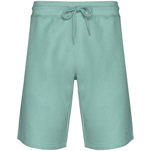 NS701 men's in - Native Spirit - Modalova