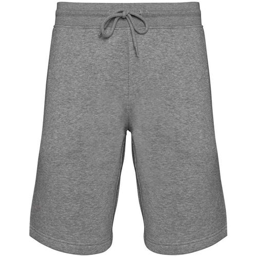 NS701 men's in - Native Spirit - Modalova