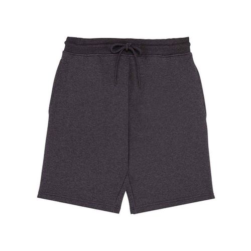 NS701 men's in - Native Spirit - Modalova