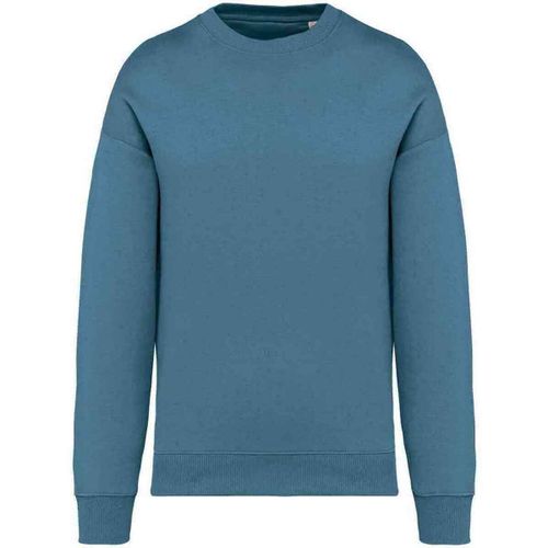 NS407 women's Sweatshirt in - Native Spirit - Modalova
