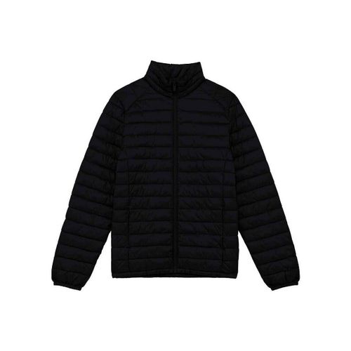 NS6000 men's Jacket in - Native Spirit - Modalova