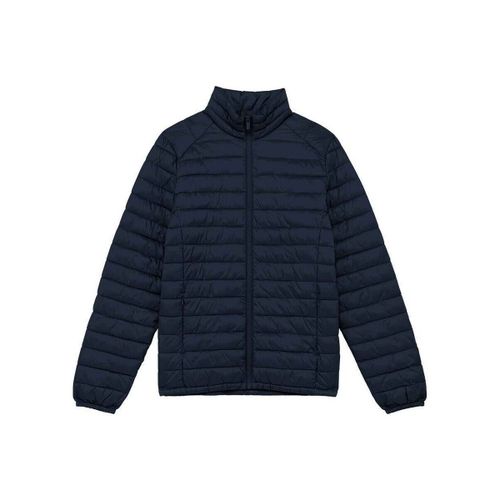 NS6000 men's Jacket in - Native Spirit - Modalova