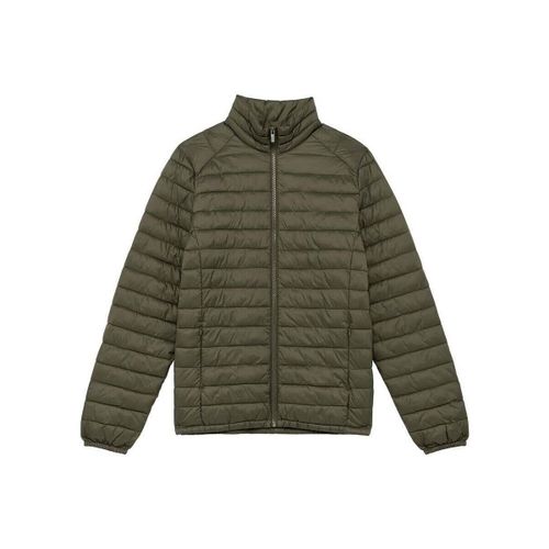 NS6000 men's Jacket in - Native Spirit - Modalova
