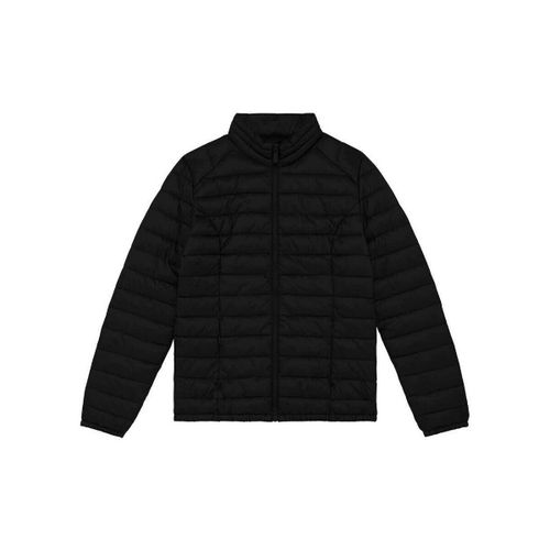 NS6001 women's Jacket in - Native Spirit - Modalova