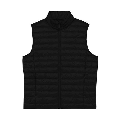 NS6005 men's Jacket in - Native Spirit - Modalova