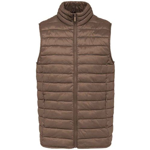 NS6005 men's Jacket in - Native Spirit - Modalova
