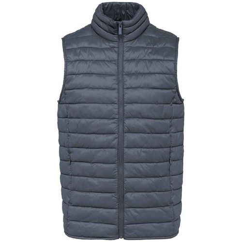 NS6005 men's Jacket in - Native Spirit - Modalova