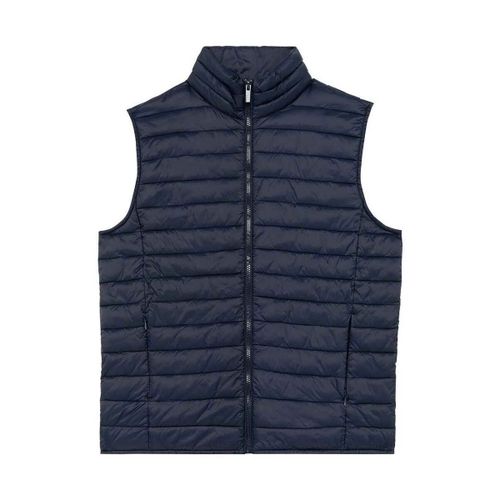 NS6005 men's Jacket in - Native Spirit - Modalova