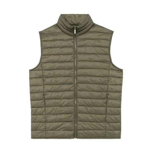 NS6005 men's Jacket in - Native Spirit - Modalova