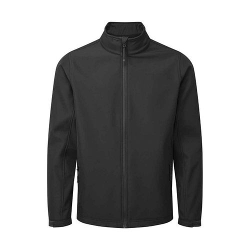 PR810 men's Jacket in - Premier - Modalova