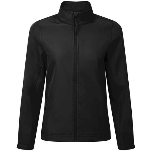 Windchecker women's Jacket in - Premier - Modalova