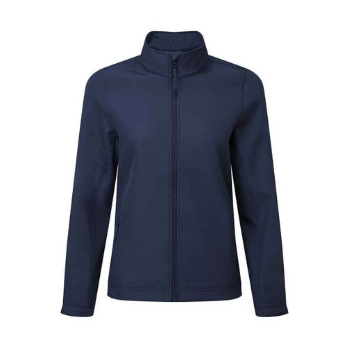 Windchecker women's Jacket in - Premier - Modalova
