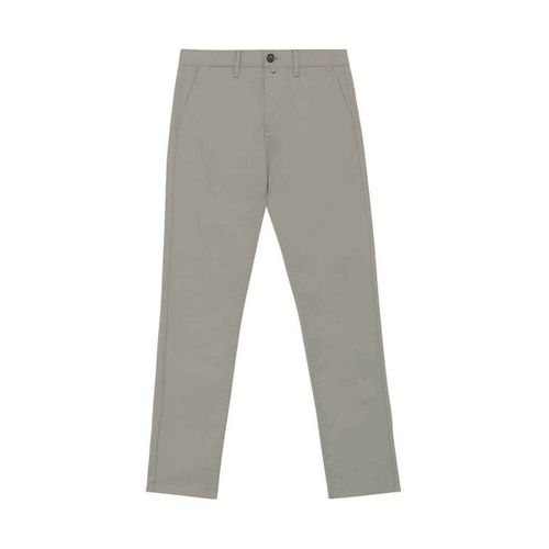 NS736 men's in - Native Spirit - Modalova