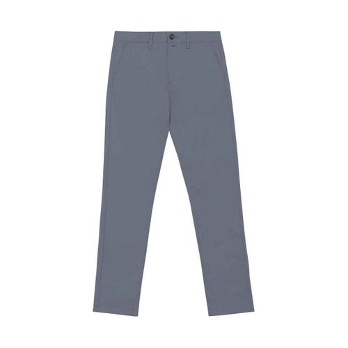 NS736 men's in - Native Spirit - Modalova