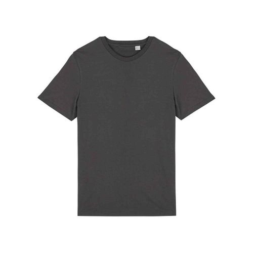 NS300 women's in - Native Spirit - Modalova
