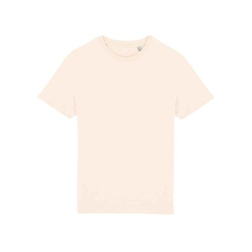 NS300 women's in - Native Spirit - Modalova
