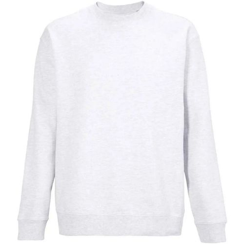 Columbia women's Sweatshirt in - Sols - Modalova