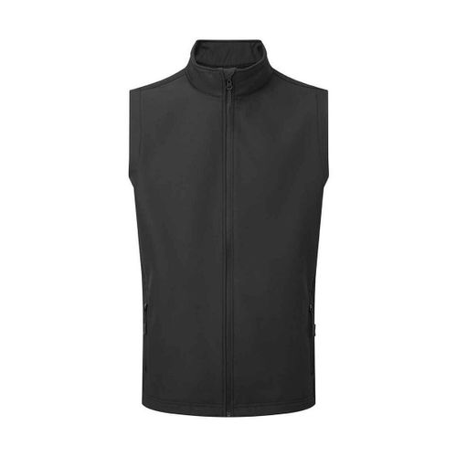 Windchecker men's Jacket in - Premier - Modalova