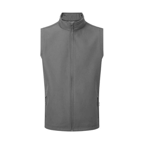 Windchecker men's Jacket in - Premier - Modalova