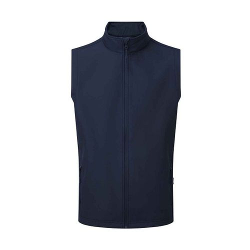 Windchecker men's Jacket in - Premier - Modalova