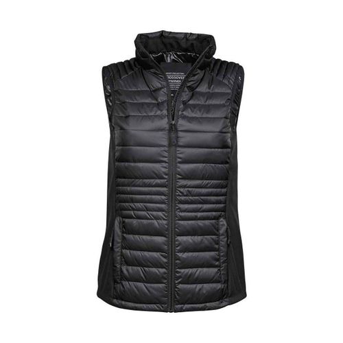 T9625 women's Jacket in - Tee Jays - Modalova