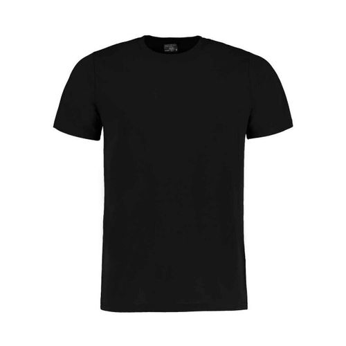 Kustom Kit K504 men's in Black - Kustom Kit - Modalova