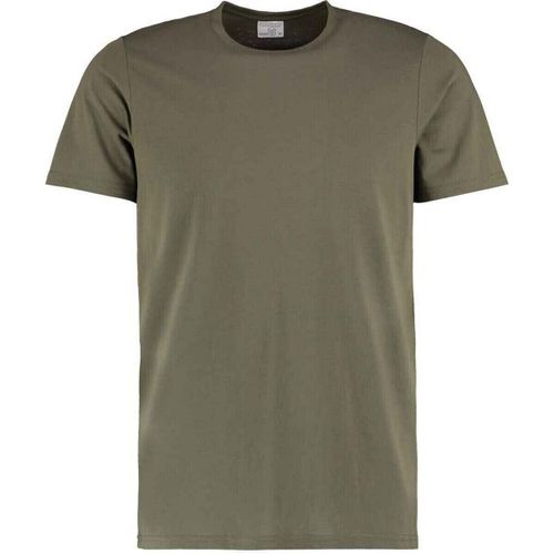 K504 men's in - Kustom Kit - Modalova