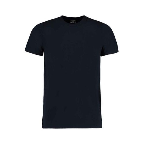 Kustom Kit K504 men's in Blue - Kustom Kit - Modalova