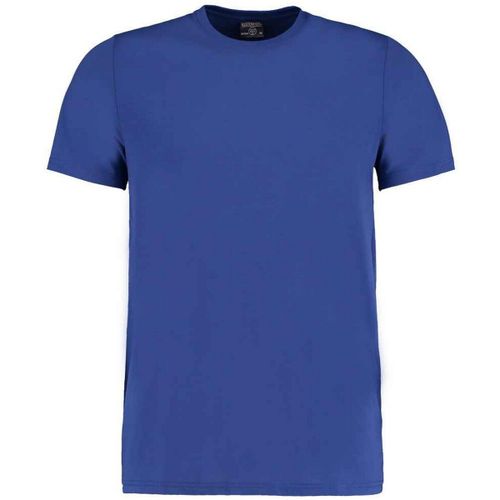 Kustom Kit K504 men's in Blue - Kustom Kit - Modalova