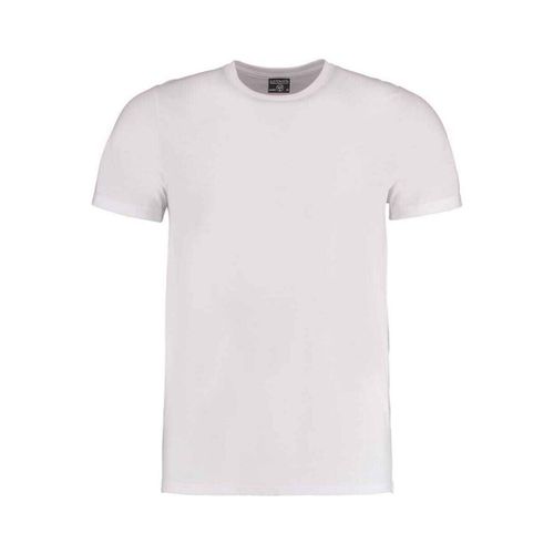 Kustom Kit K504 men's in White - Kustom Kit - Modalova