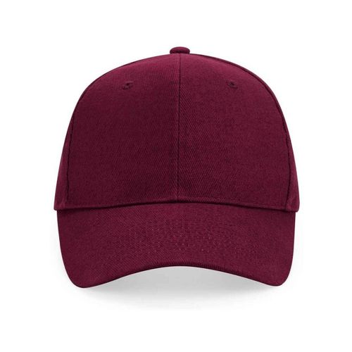 Pro-Style women's Cap in - Beechfield - Modalova