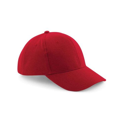 Pro-Style women's Cap in - Beechfield - Modalova