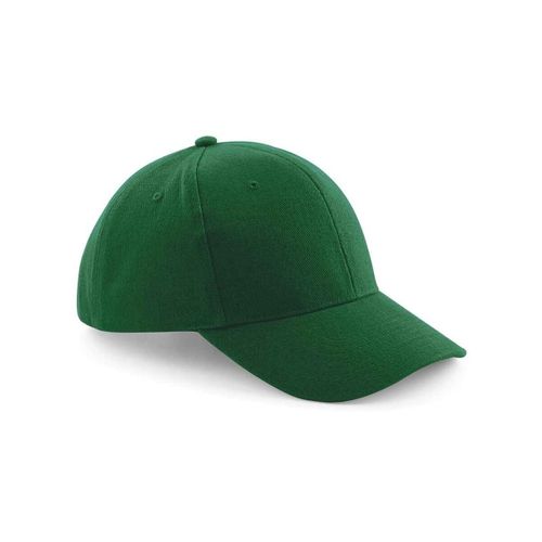 Pro-Style women's Cap in - Beechfield - Modalova