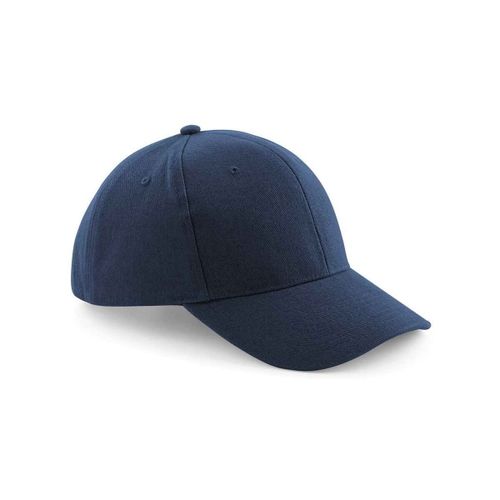 Pro-Style women's Cap in - Beechfield - Modalova