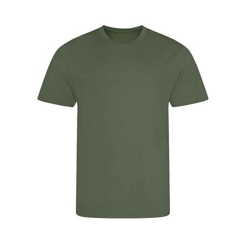 Just Cool men's in - Awdis - Modalova
