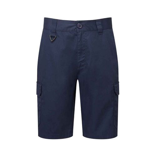 PR564 men's Shorts in - Premier - Modalova