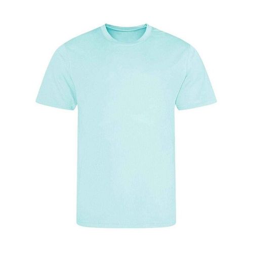 JC001 men's T shirt in - Awdis - Modalova