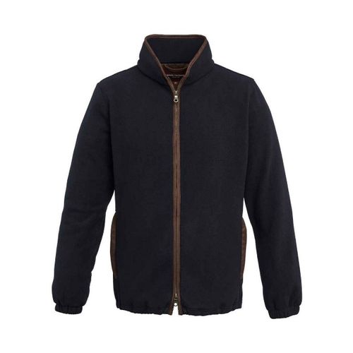 Baltire women's Jacket in - Brook Taverner - Modalova