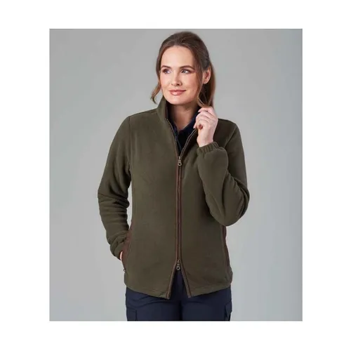 Baltire women's Jacket in - Brook Taverner - Modalova