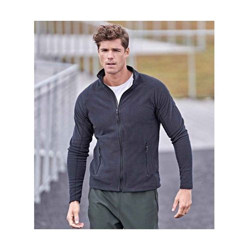 T9160 men's Jacket in - Tee Jays - Modalova