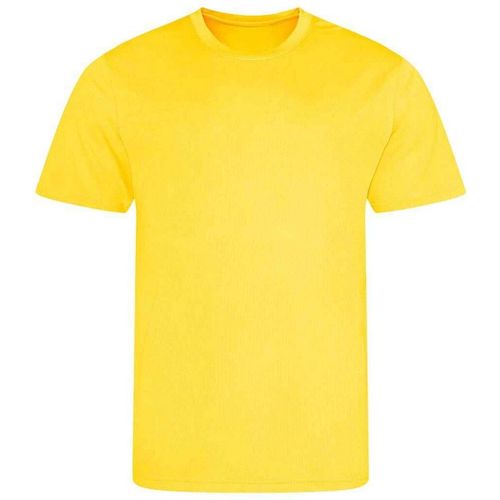 Just Cool men's in - Awdis - Modalova