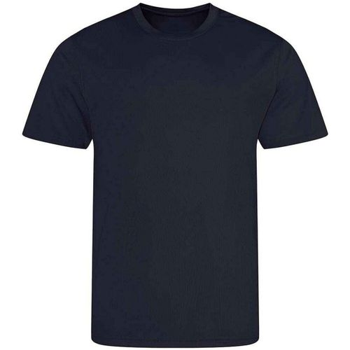Awdis JC001 men's in Blue - Awdis - Modalova