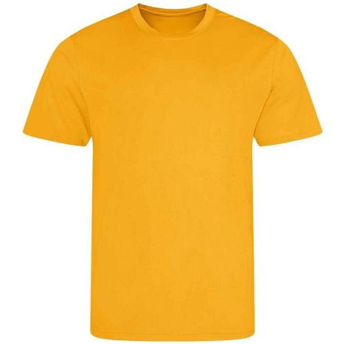 Awdis JC001 men's in Multicolour - Awdis - Modalova